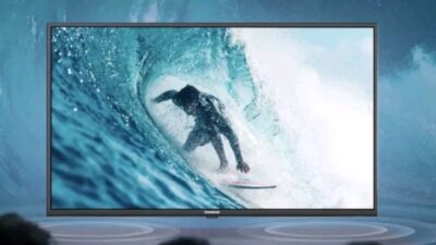 TV Changhong