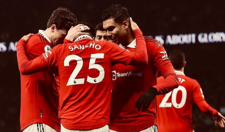 Liga Premier