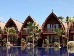 Menikmati Surga Tersembunyi di Kepulauan Karimunjawa: Pesona Alam dan Aktivitas Wisata yang Tak Terlupakan