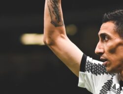 Juventus vs Cremonese di Serie A: Prediksi, Susunan Pemain, dan Skor Pertandingan