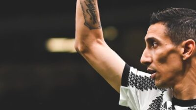 Juventus vs Cremonese di Serie A: Prediksi, Susunan Pemain, dan Skor Pertandingan