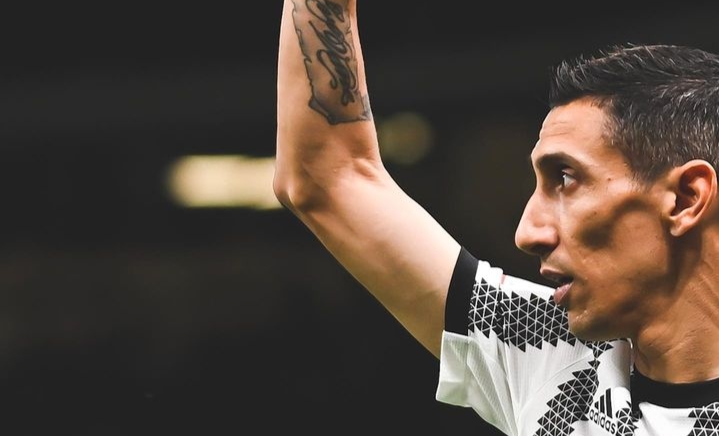 Juventus vs Cremonese