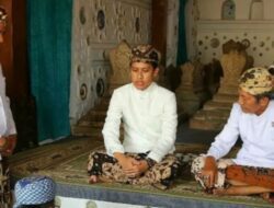 Menjelajahi Keajaiban Keraton Kasepuhan Cirebon: Warisan Budaya yang Tak Ternilai di Kota Cirebon