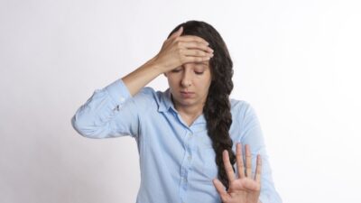 Pusing Setelah Makan: Penyebab, Gejala, dan Cara Mengatasinya