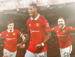 Minat Sheikh Jassim untuk Membeli Manchester United Menurun, West Ham United sebagai Alternatif Menarik