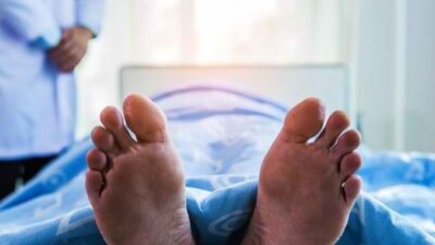6 Jenis Penyakit Mematikan yang Perlu Diketahui: Ancaman Serius Bagi Kesehatan Manusia