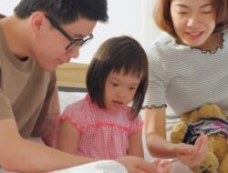 Pahami Pitt-Hopkins Syndrome: Penyebab, Gejala, dan Penanganannya