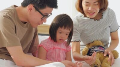 Pahami Pitt-Hopkins Syndrome: Penyebab, Gejala, dan Penanganannya