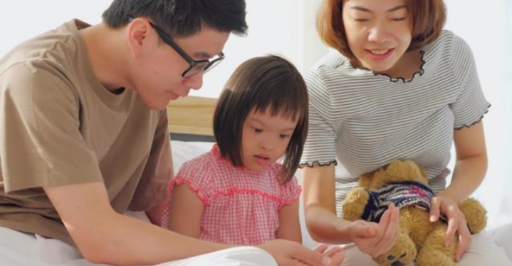 Pahami Pitt-Hopkins Syndrome: Penyebab, Gejala, dan Penanganannya