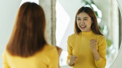 Manfaat dan Signifikansi Berbicara pada Diri Sendiri untuk Kesehatan Mental dan Emosional