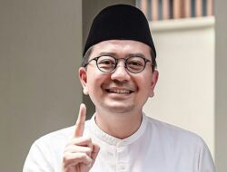 Rekrutmen Marketplace Guru Pro Kontra, PKB Beri Tanggapan