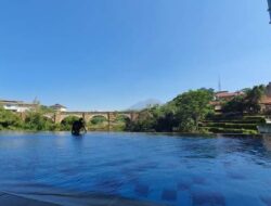 Yuk Menginap di Taman Melati Jatinangor Sumedang, Hanya Rp178.000 Per Malam