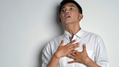 Mengenali Hipoventilasi