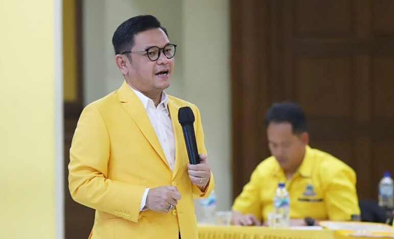 Anggaran Pendidikan di Kementerian Agama