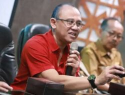 Masih Ada Sekolah Tahan Ijazah Siswa di Bandung, DPRD Bereaksi