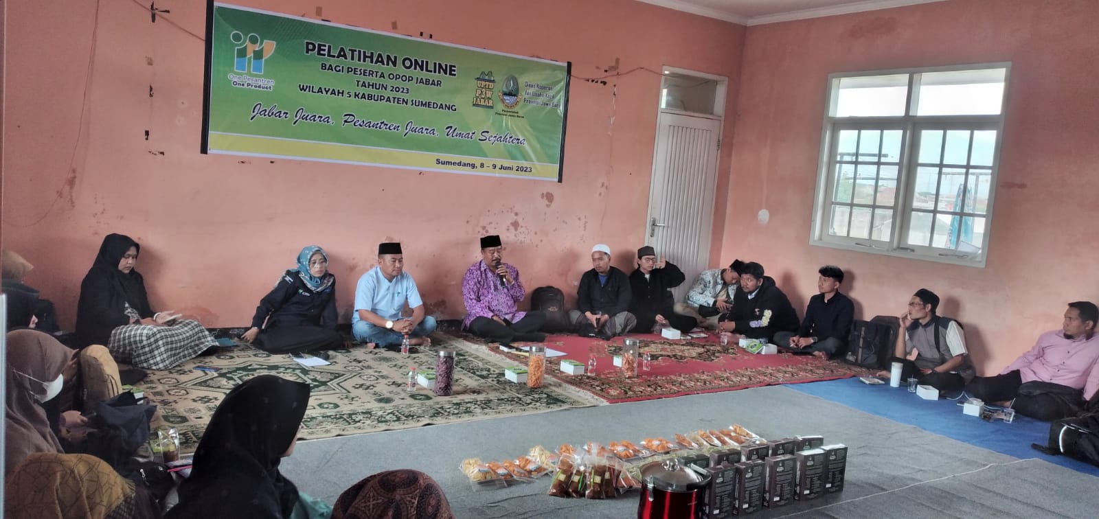 Opop Jabar
