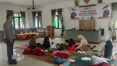 Korban Cabul
