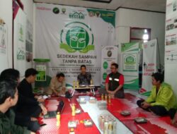 Ini Pengertian, Manfaat dan Asal Usul Ternak Maggot Menurut Pakar