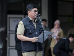 Kasus Bullying di Bandung pada Anak Kian Meresahkan, Begini Langkah Disdik