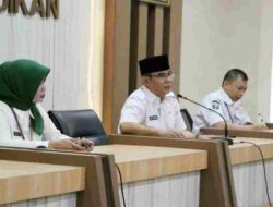 PPDB 2023 di Kabupaten Bandung Dibuka Mulai 19 Juni
