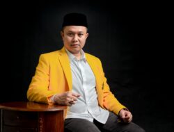 MK Putuskan Sistem Pemilu 2024 Proporsional Terbuka, Ini Tanggapan Positif Para Caleg di Sumedang