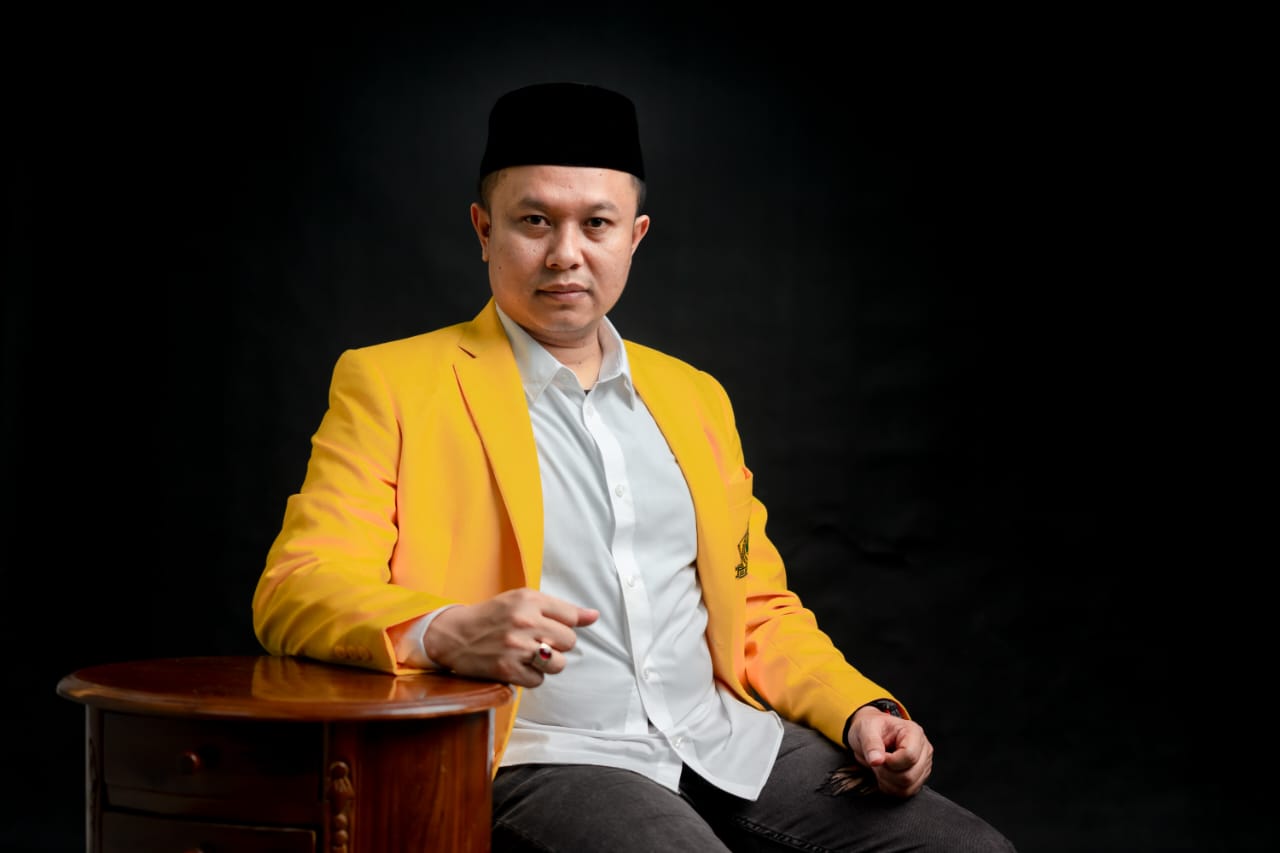 Pemilu Proporsional terbuka