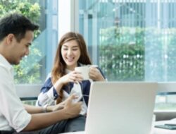 Teori Empat Temperamen dalam Psikologi: Menggambarkan Karakter Manusia