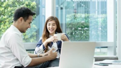 Teori Empat Temperamen dalam Psikologi: Menggambarkan Karakter Manusia