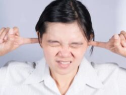 ADHD pada Orang Dewasa: Gejala, Perawatan, dan Pentingnya Konsultasi dengan Dokter