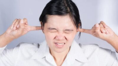 gejala ADHD pada orang dewasa