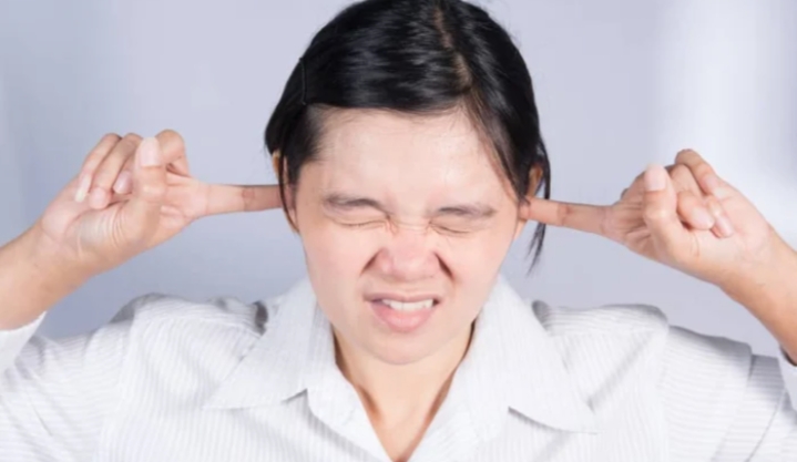 gejala ADHD pada orang dewasa