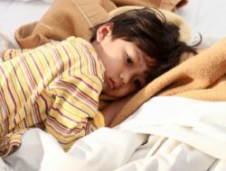 6 Penyebab Anak Sulit Fokus Saat Belajar dan Solusinya
