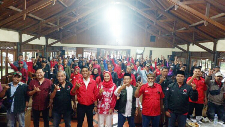 Perda Penyelenggaraan Pelayanan Publik