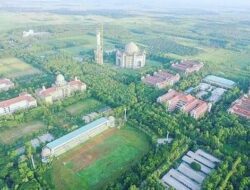 Kesaksian Warga Tanjungsari Sumedang, Alumni Ponpes Al Zaytun Indramayu Terkait Kontroversi Ajaran Sesat