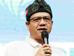 Akhirnya! Ratusan Rumah Warga Miskin di Ibun Kabupaten Bandung Teraliri Listrik