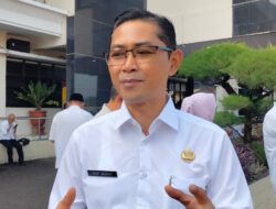 PPDB di Sumedang Dibuka Secara Online, Disdik Pastikan Tak Ada Kendala