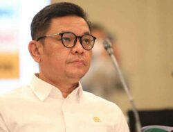 Kasus Pesantren Al Zaytun, Golkar Jabar : Jika Terbukti Sesat Tutup