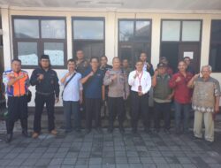 Lindungi Cagar Budaya, PSBS Minta Monumen Lingga dan Aksara Sunda di Alun-alun Sumedang Dijaga PAM Budaya