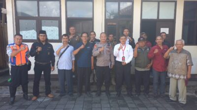 Cagar budaya di Sumedang