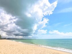 3 Destinasi Wisata di Jawa Barat Yang Wajib Dikunjungi