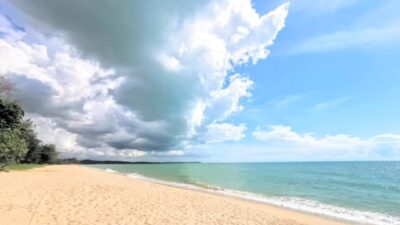 3 Destinasi Wisata di Jawa Barat Yang Wajib Dikunjungi