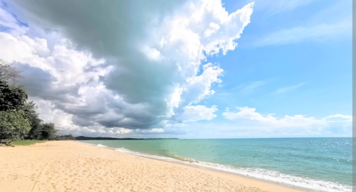 Wisata di Jawa Barat Yang Wajib Dikunjungi
