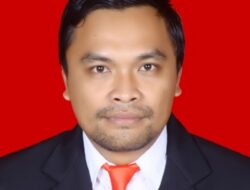 Penurunan Semangat Belajar Pasca Pandemi