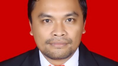 Penurunan Semangat Belajar Pasca Pandemi