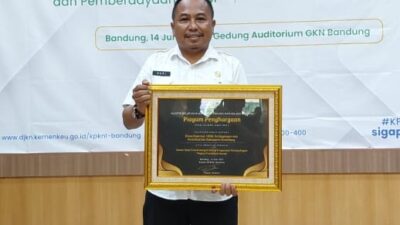 Sertifikat Halal Gratis
