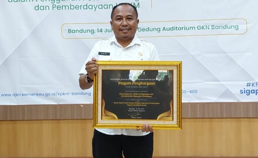 Sertifikat Halal Gratis