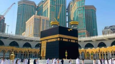 Yuk Kenali Puasa Tarwiyah dan Arafah, Berikut Bacaan Niat Puasa dan Bukanya