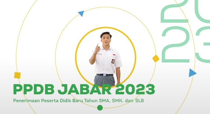 PPDB SMA/SMK