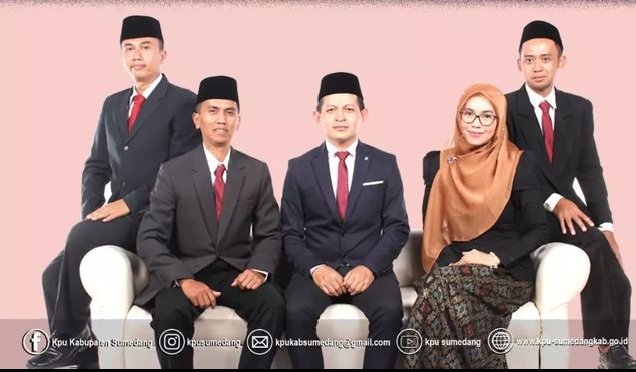 Sidang Kode Etik