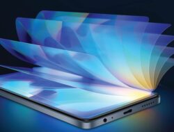 Tecno Spark 10C NFC Resmi Meluncur di Indonesia, Simak Spesifikasi dan Harganya